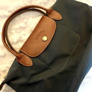Longchamp Le Pilage - small